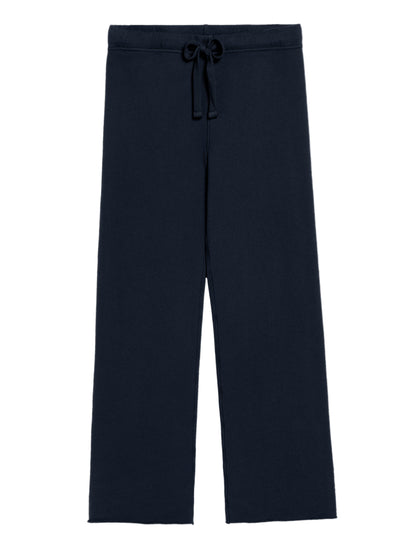 Frank & Eileen Catherine Long Sweatpant (More Colors)