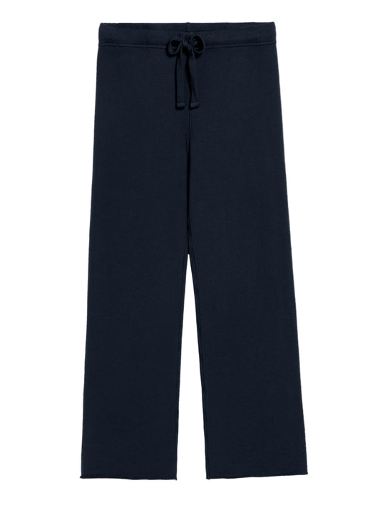 Frank & Eileen Catherine Long Sweatpant (More Colors)