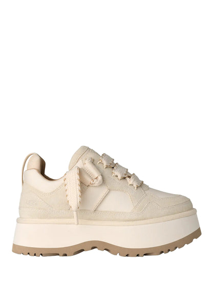 UGG Women's Astromel (More Colors)
