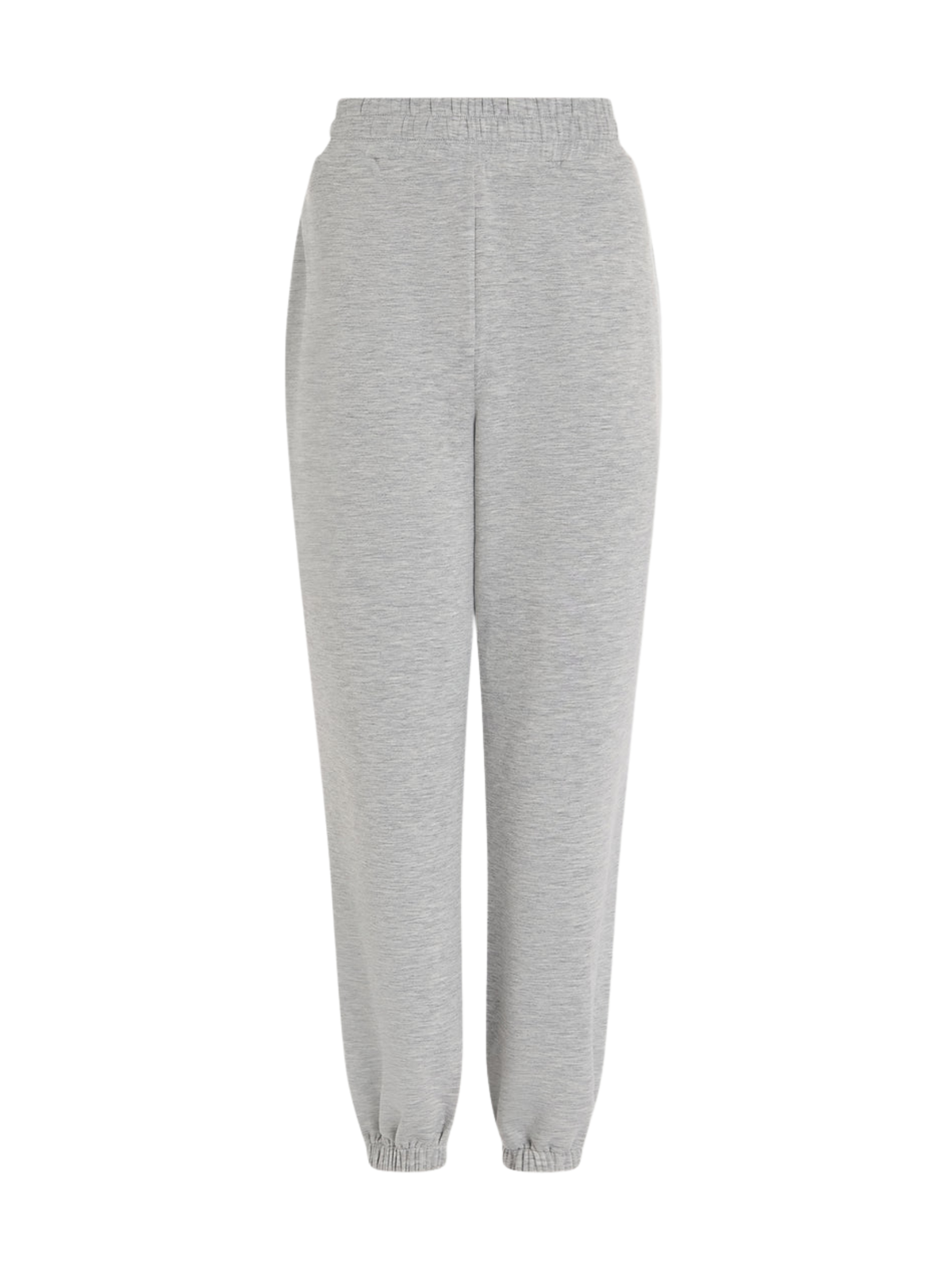Classic Cuff Pant 28.5
