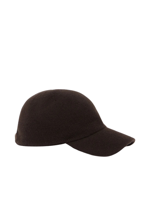 Guest In Residence The Baseball Cap (More Colors)