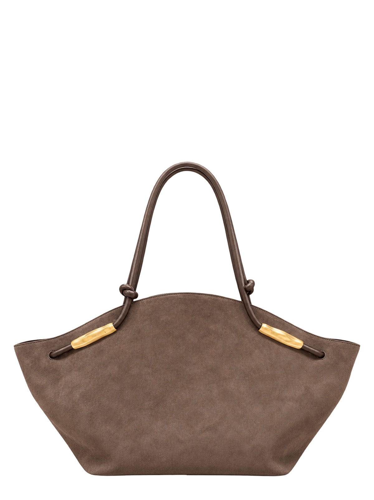 Solay XL Tote