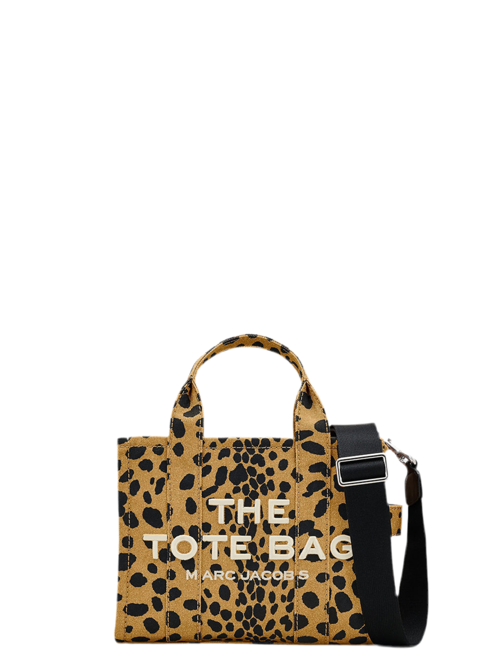 The Marc Jacobs – Leigh's of Breton Village
