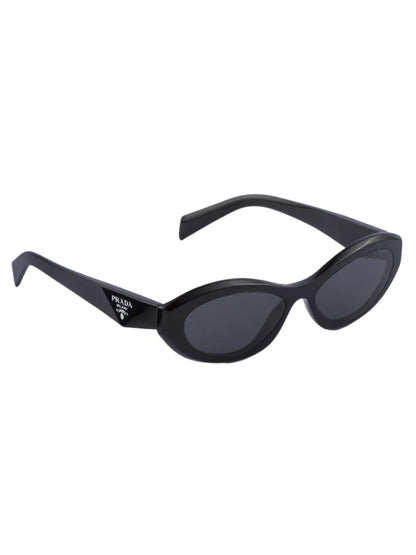 Prada Sunglasses 0PR 26ZS