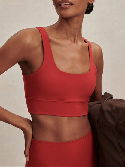 Varley Freesoft Cori Bra (More Colors)