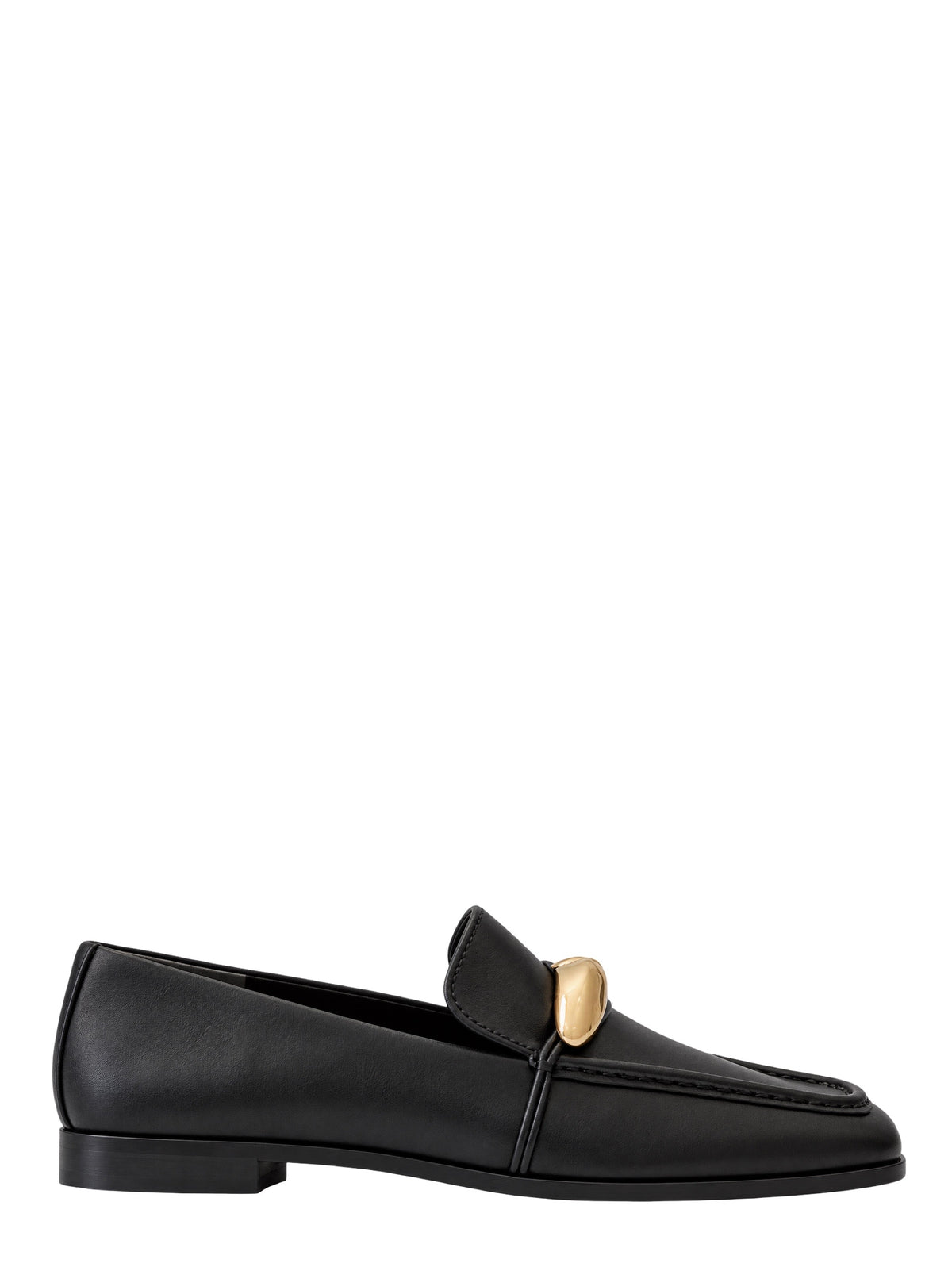 Fiore Loafer