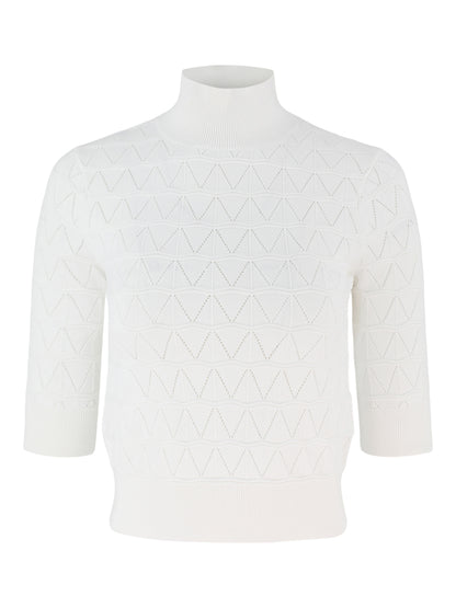 Mali Pullover