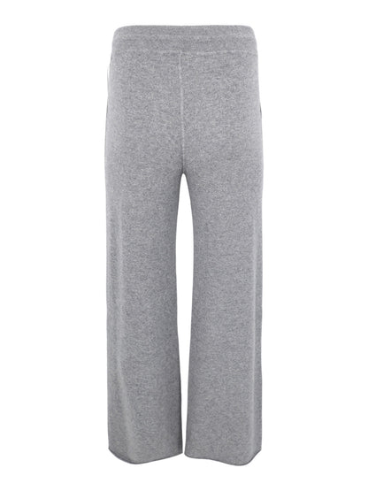 Margaret O'Leary Cashmere Sweats (More Colors)