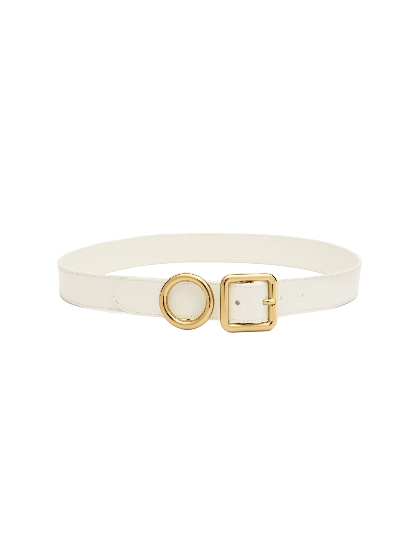 Jacquemus La Ceinture Regalo (More Colors)
