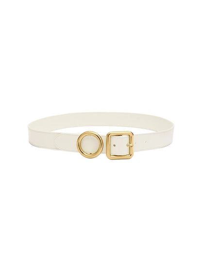 Jacquemus La Ceinture Regalo (More Colors)