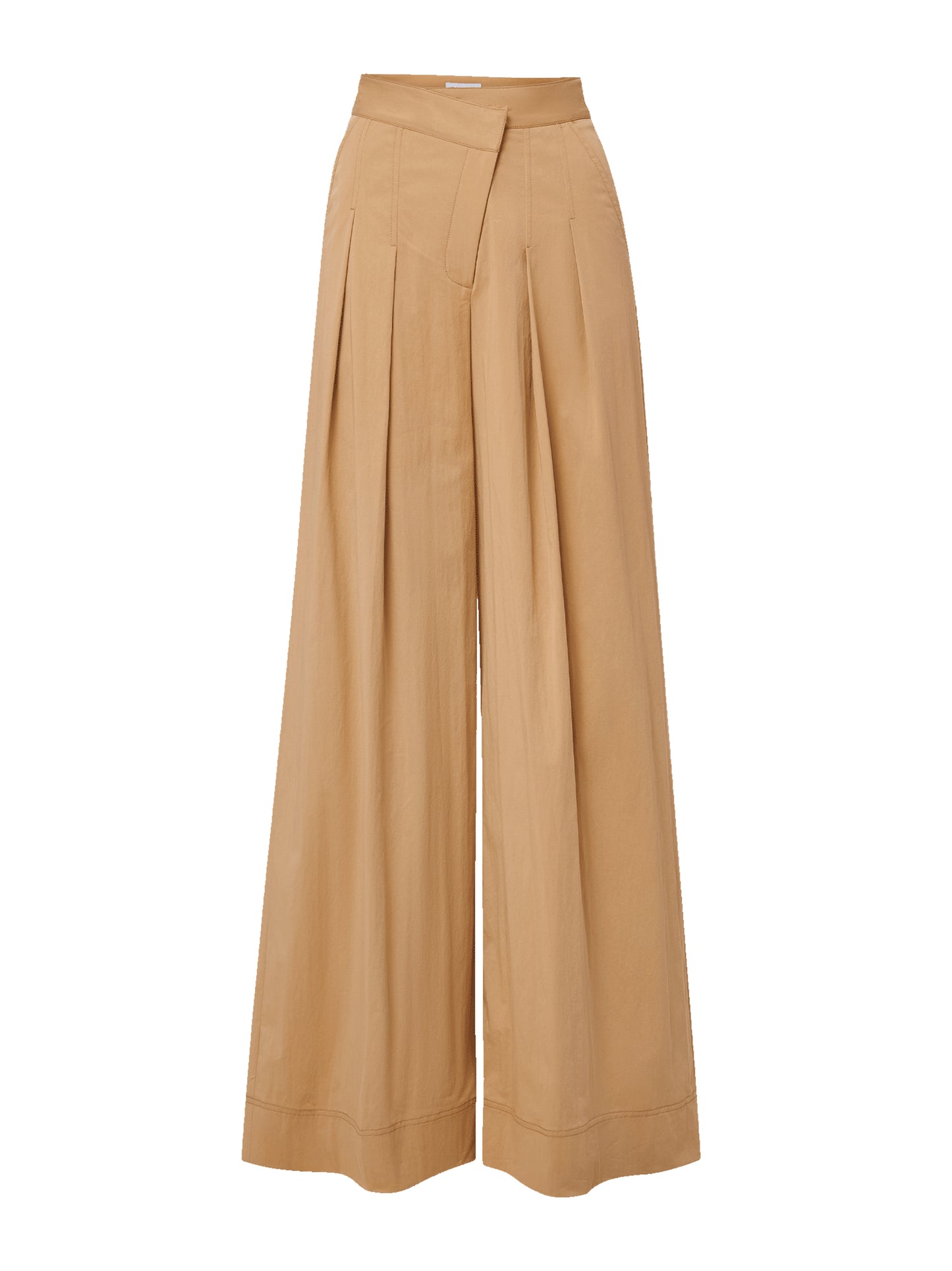 Heron Pant