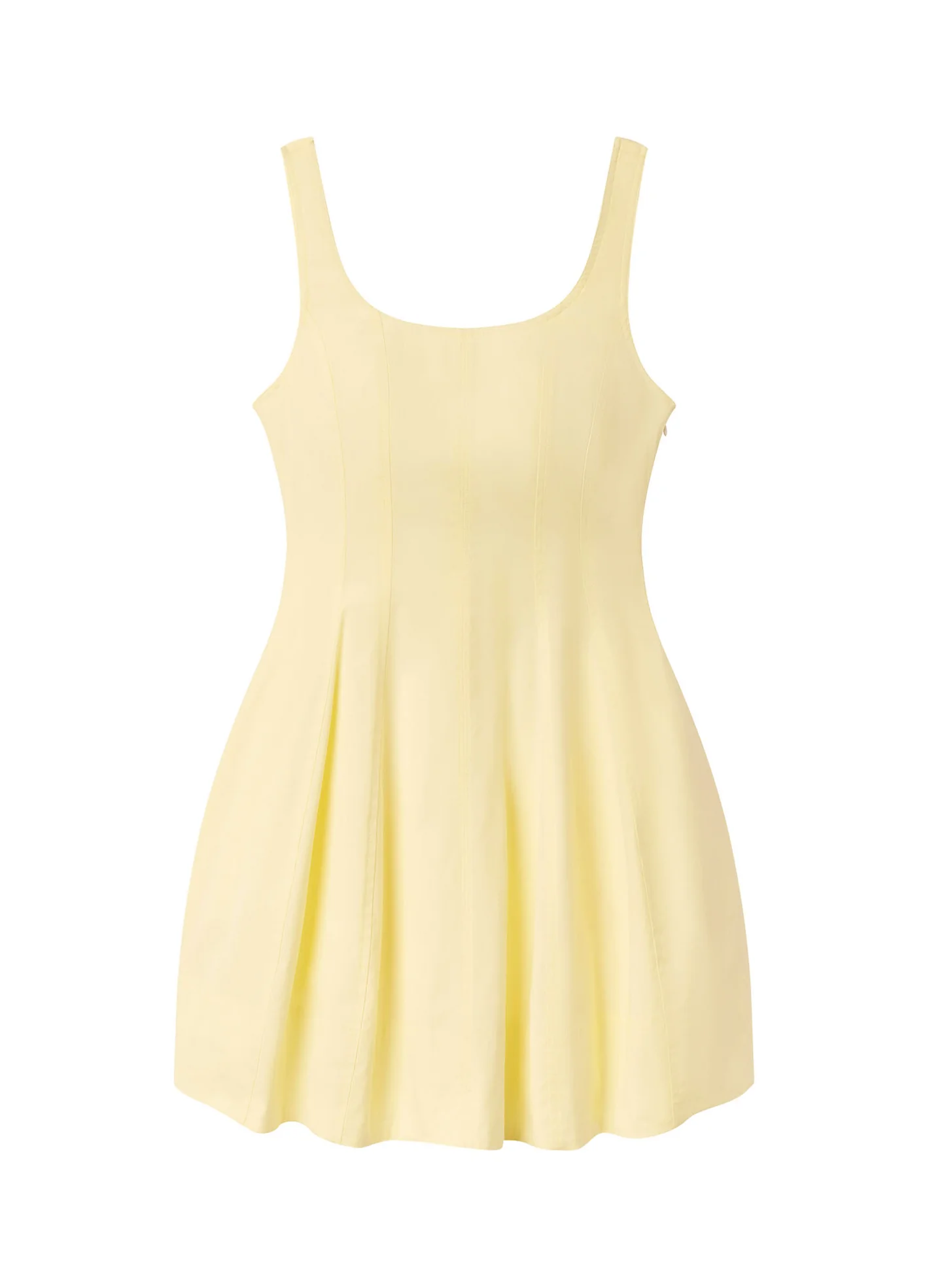 Vea Dress