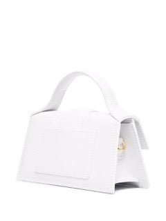 Jacquemus mini crossbody online bag