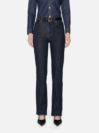 Frame The Ruler Jean in Taboo