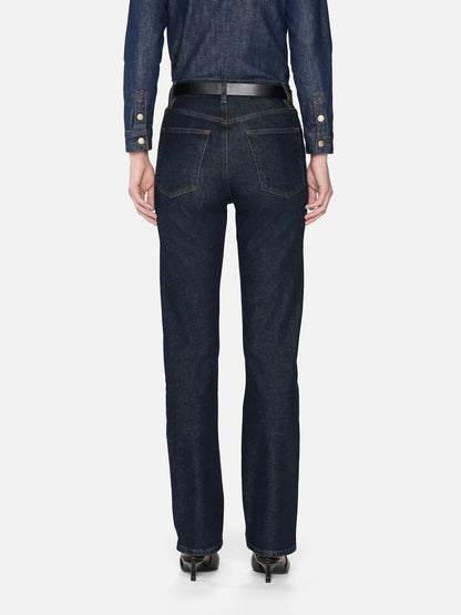 Frame The Ruler Jean in Taboo