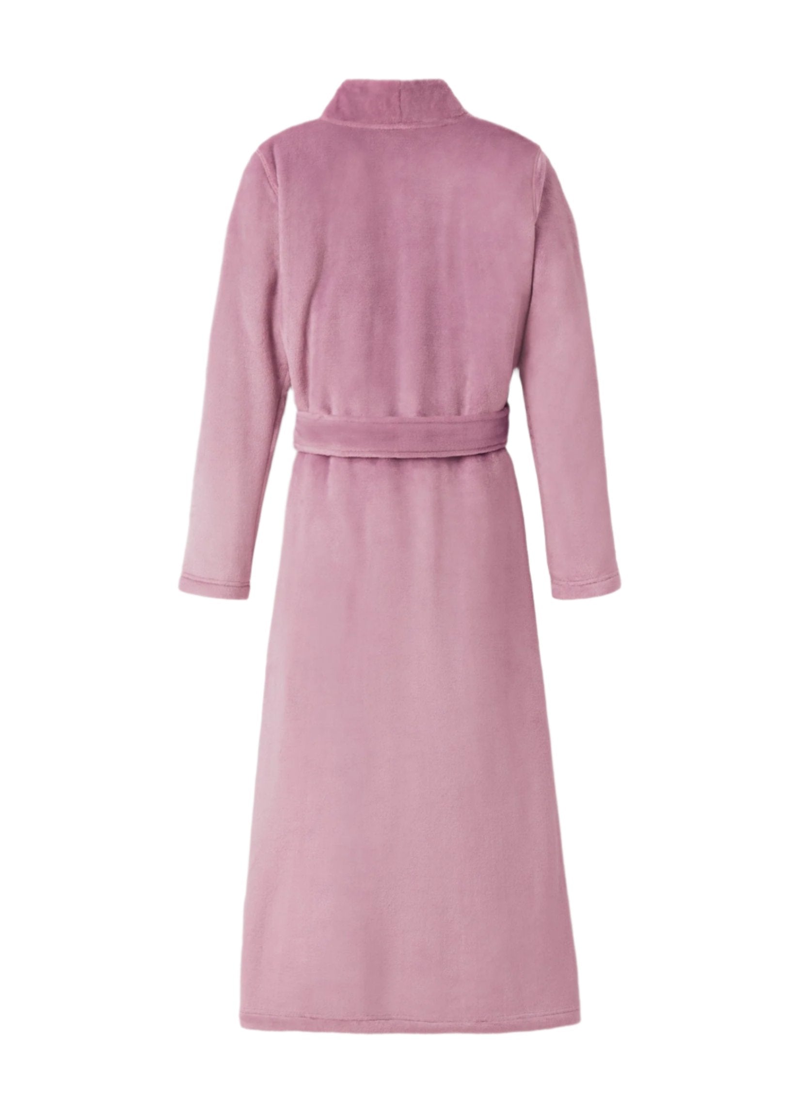 Marlow Fleece retailer Robe