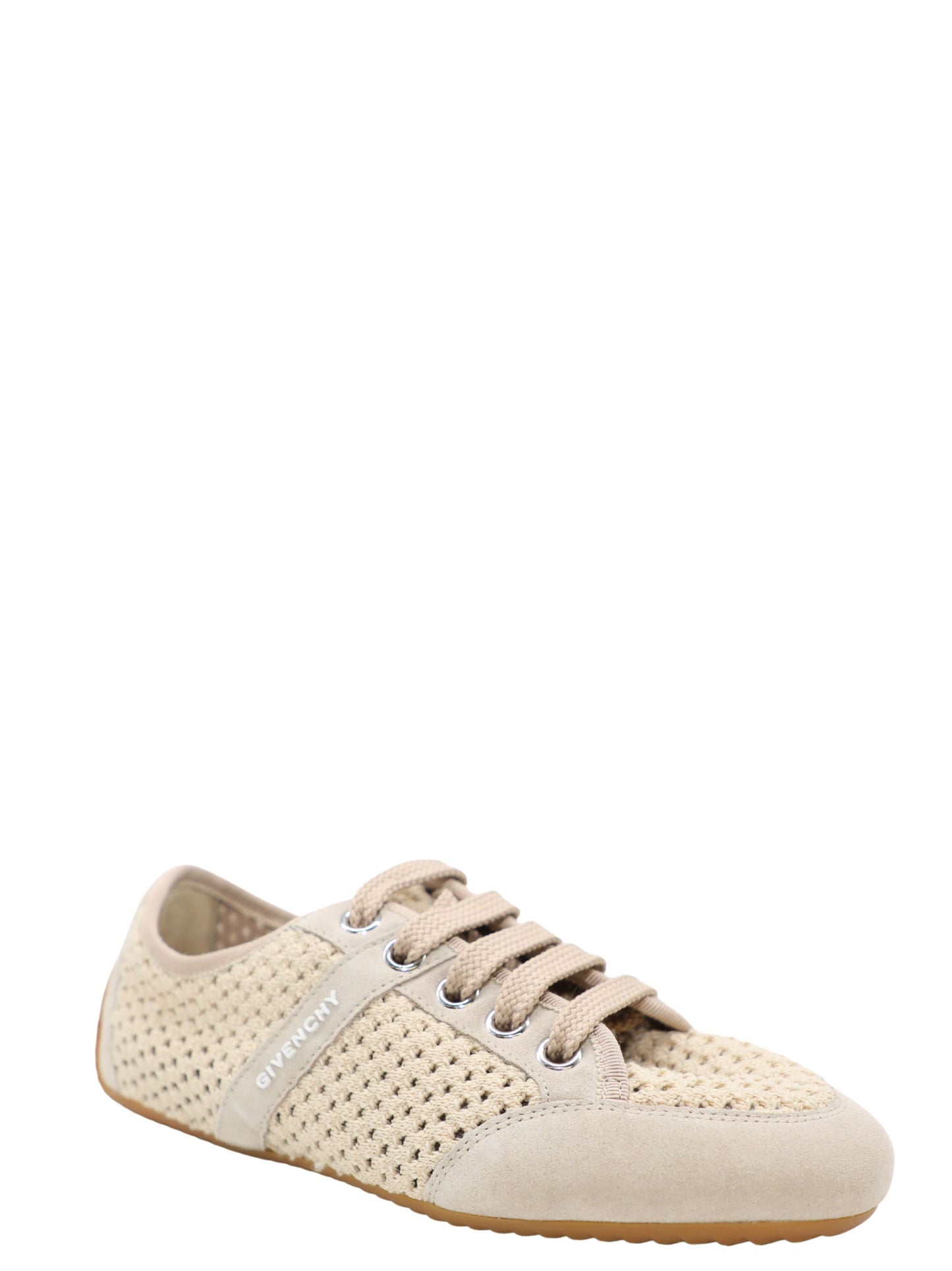 Slim Sneakers