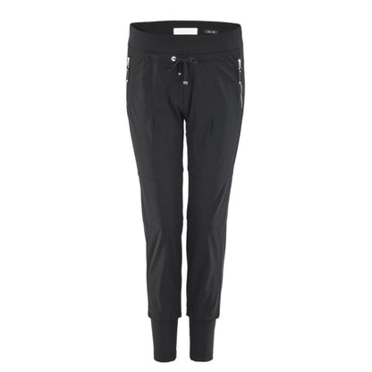 Candy jog pant - kalk - 6