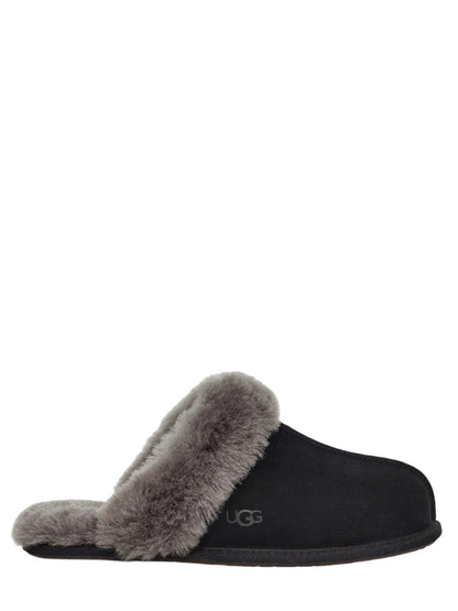 UGG Scuffette II Slipper (More Colors)