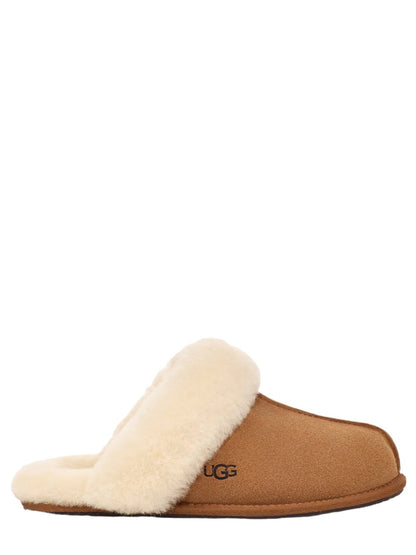 UGG Scuffette II Slipper (More Colors)