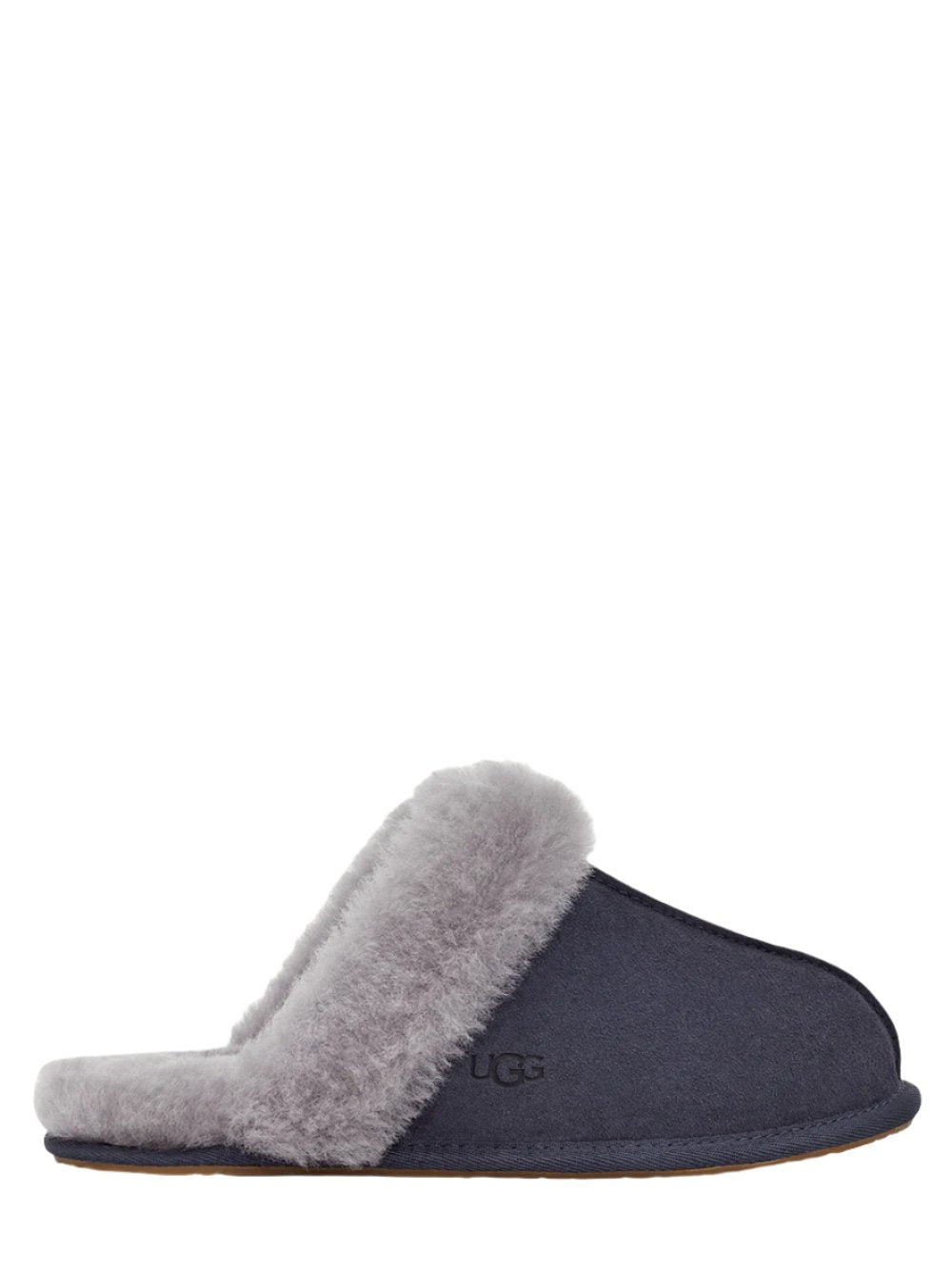 UGG Scuffette II Slipper (More Colors)