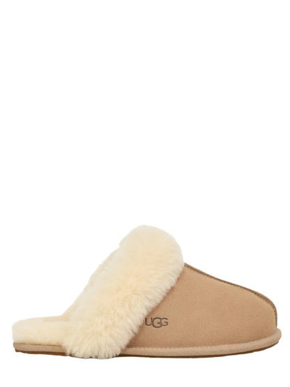 UGG Scuffette II Slipper (More Colors)