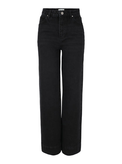 Frame Streamline Jeans in Sutro