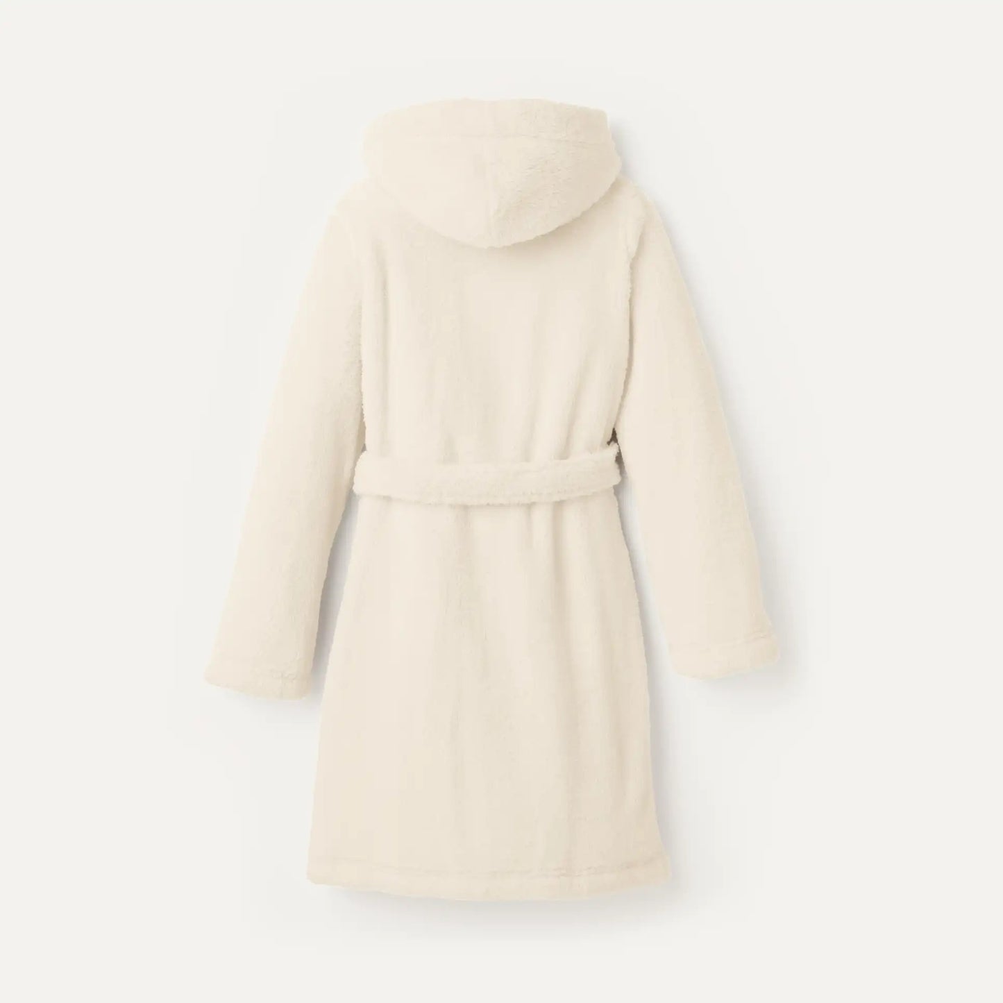 UGG Aarti Robe in Cream