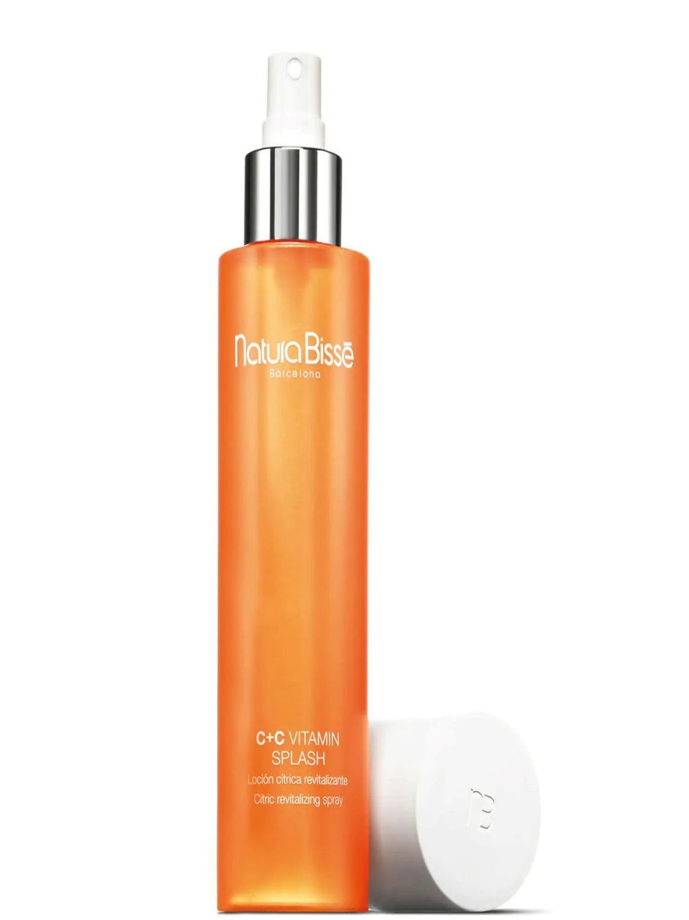 Natura Bisse -  C+C Vitamin Splash