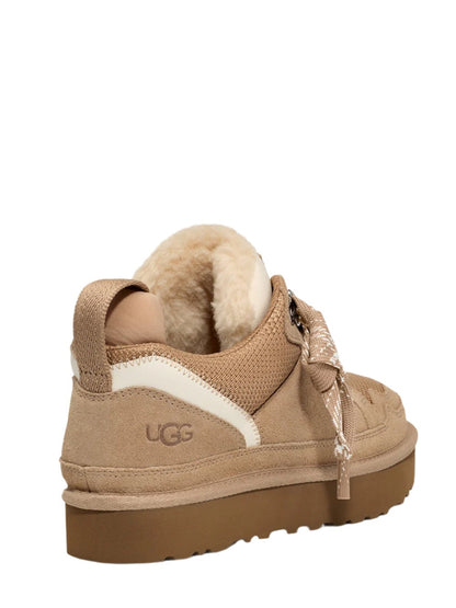 UGG Lowmel Sneaker (More Colors)