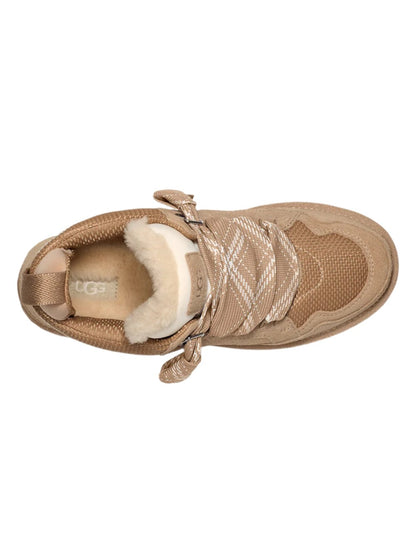 UGG Lowmel Sneaker (More Colors)