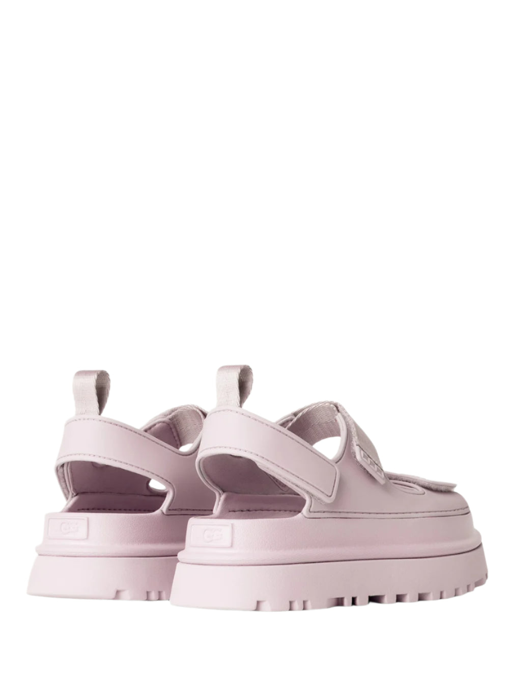 Ugg GoldenGlow Sandal (More Colors)