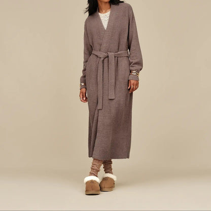 UGG Lenny Robe II (More Colors)