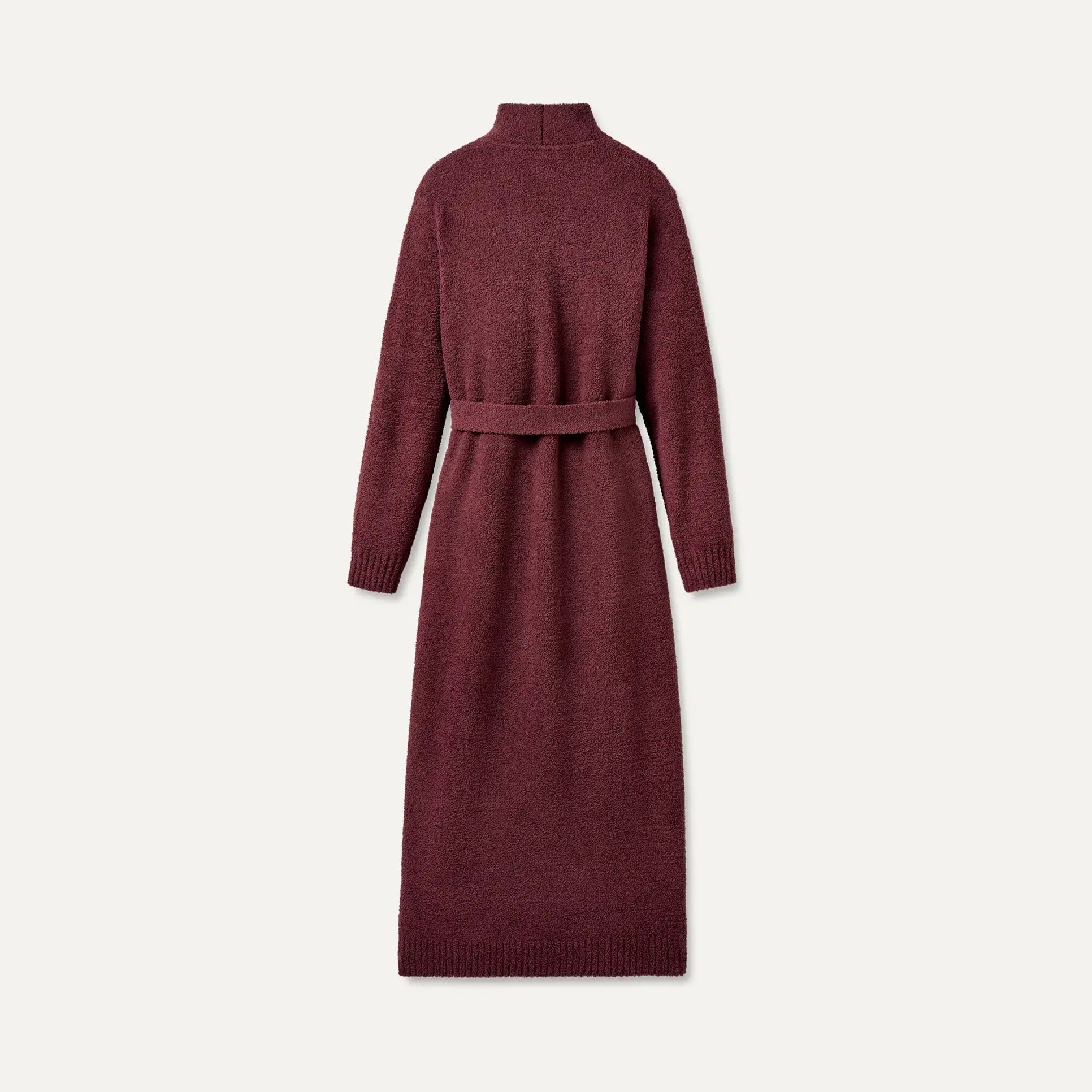 UGG Lenny Robe II (More Colors) – Leigh's of Breton Village