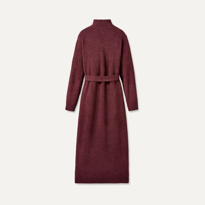UGG Lenny Robe II (More Colors)