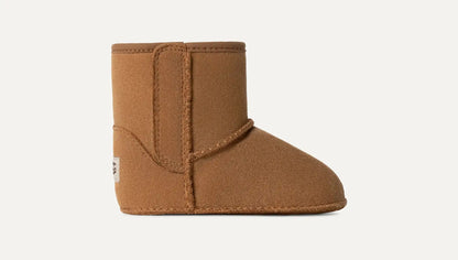 UGG Baby Classic and Lovey (More Colors)