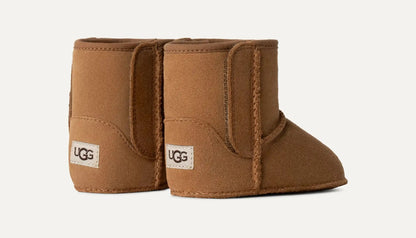 UGG Baby Classic and Lovey (More Colors)