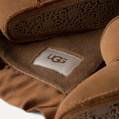 UGG Baby Classic and Lovey (More Colors)