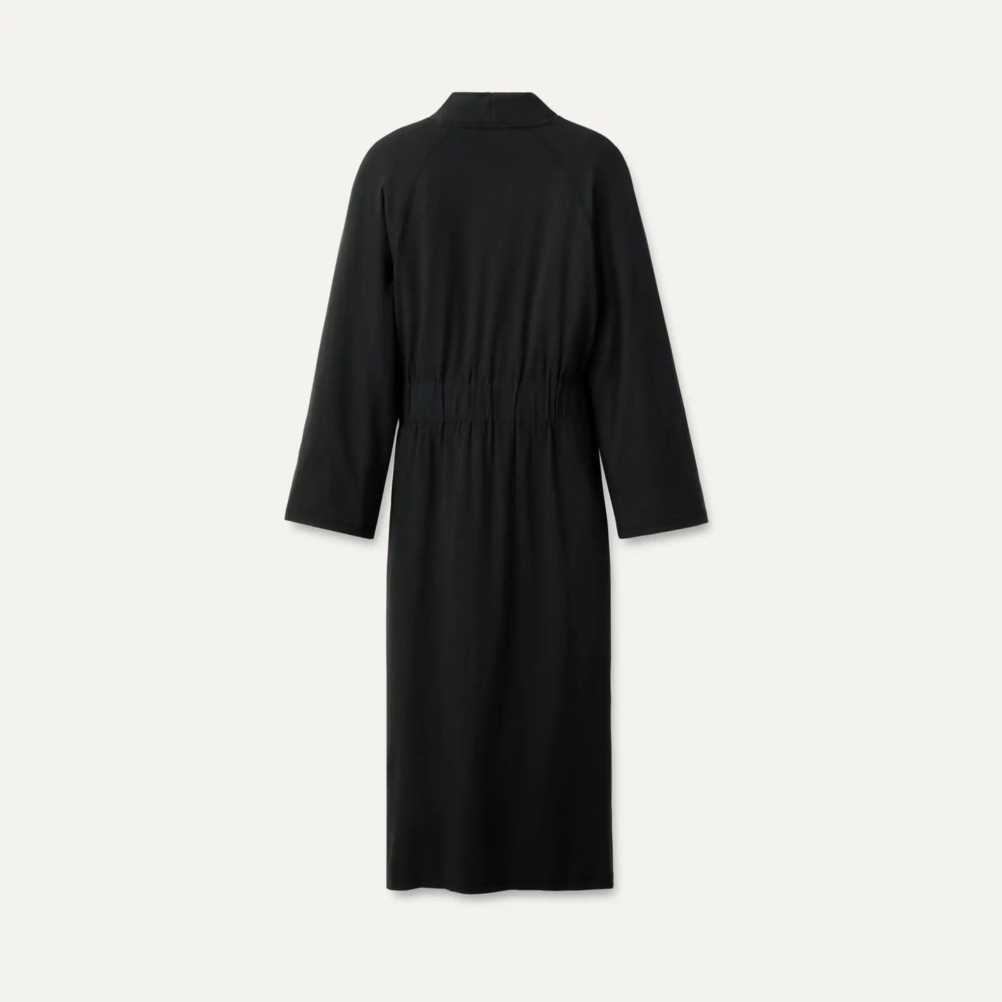 UGG Myra Robe in Black