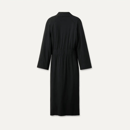 UGG Myra Robe in Black
