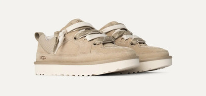 UGG Lo Lowmel (More Colors)