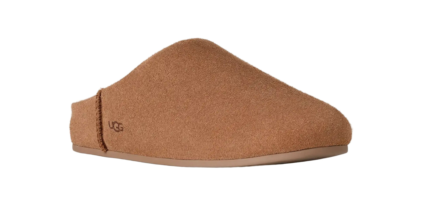 UGG Elea Slip-On (More Colors)