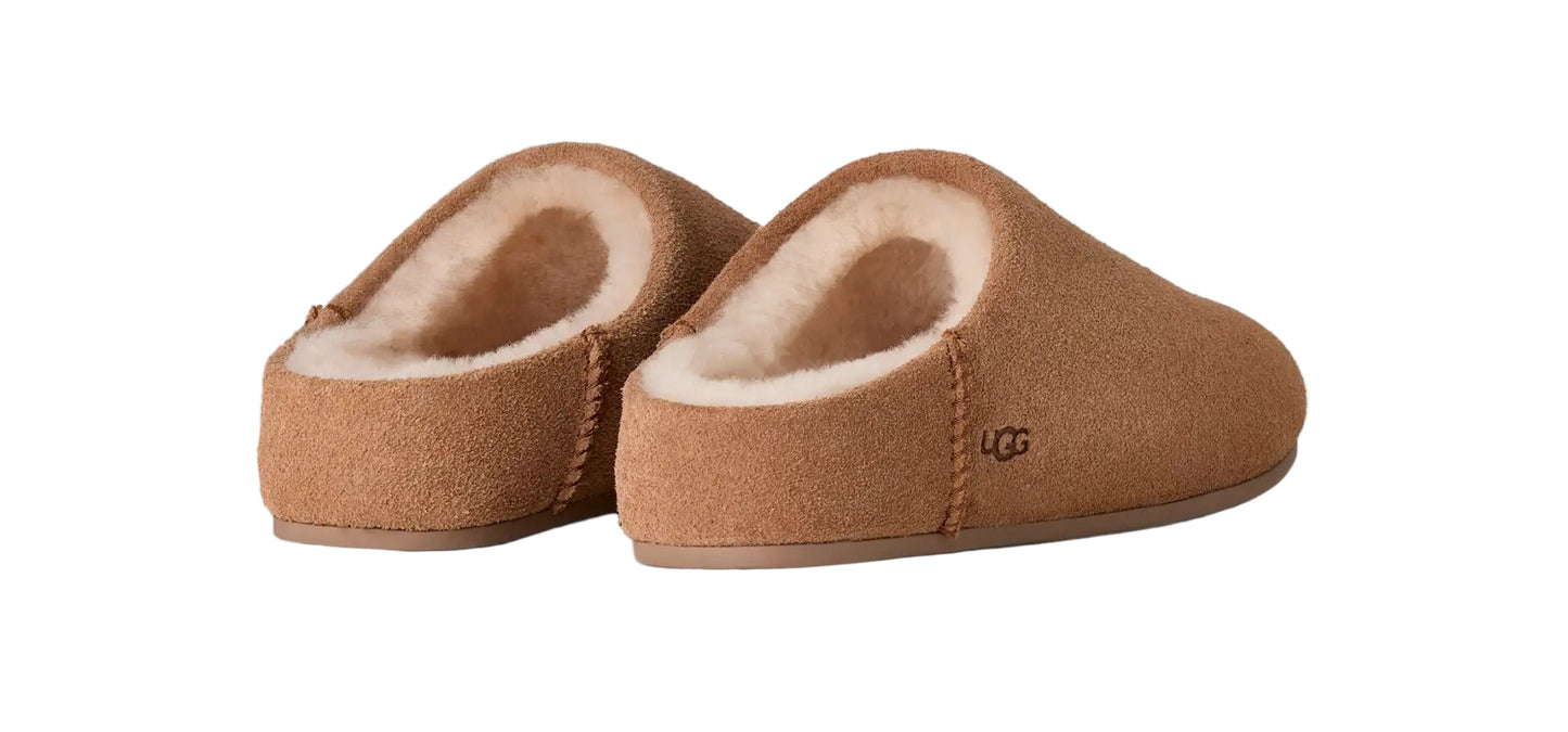 UGG Elea Slip-On (More Colors)
