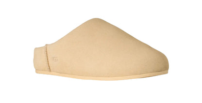 UGG Elea Slip-On (More Colors)