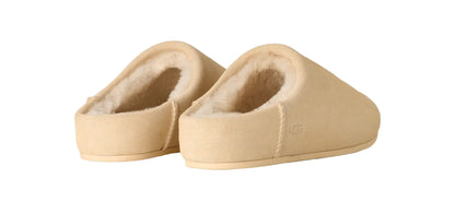 UGG Elea Slip-On (More Colors)