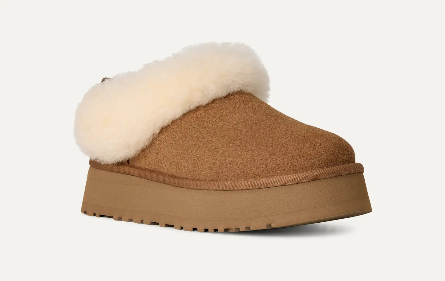 UGG Tazzelle (More Colors)