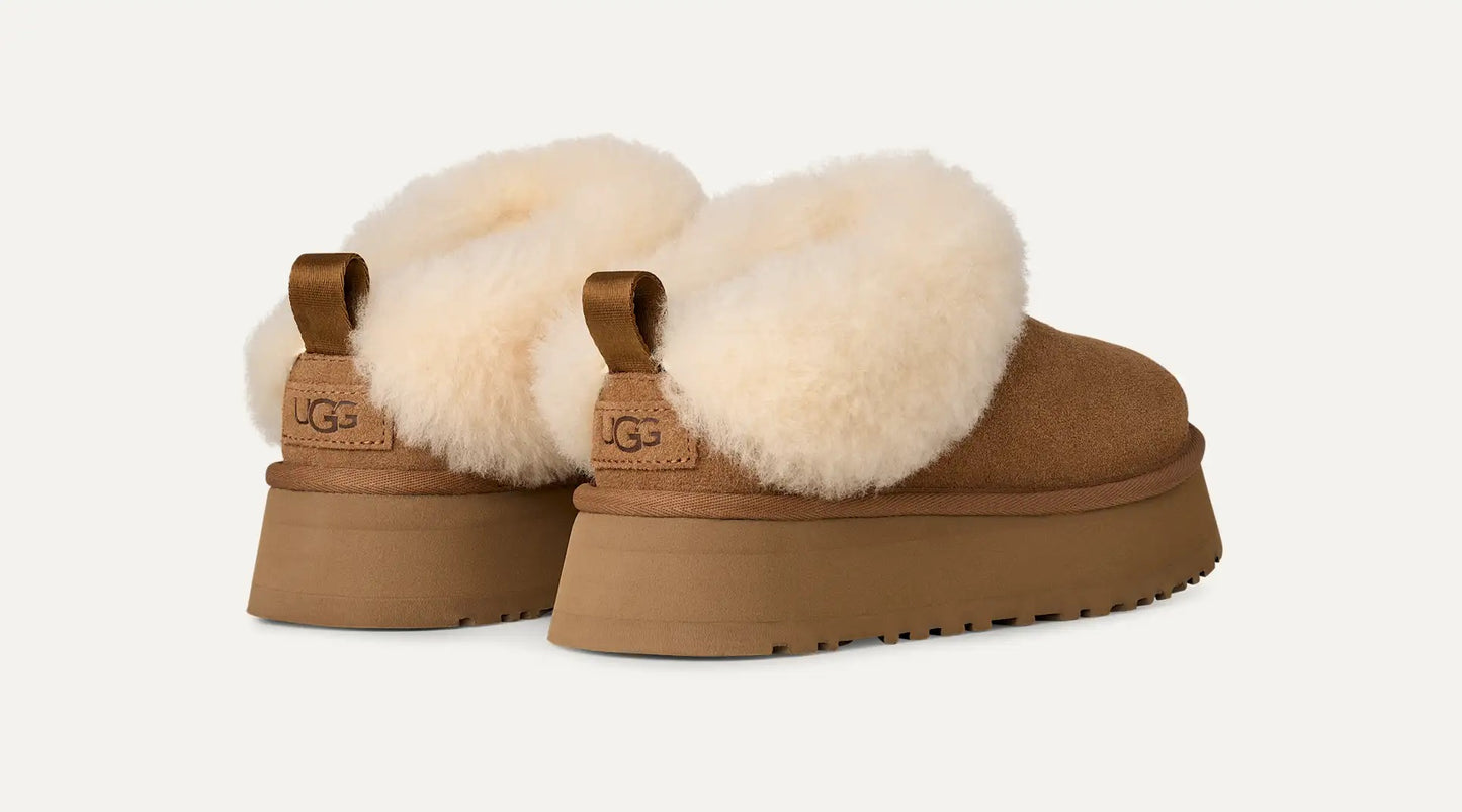 UGG Tazzelle (More Colors)