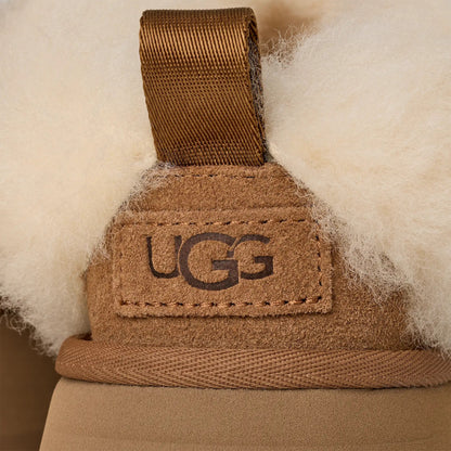 UGG Tazzelle (More Colors)