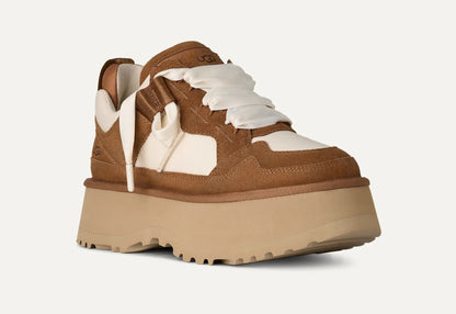 UGG Women's Astromel (More Colors)