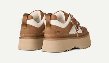 UGG Women's Astromel (More Colors)